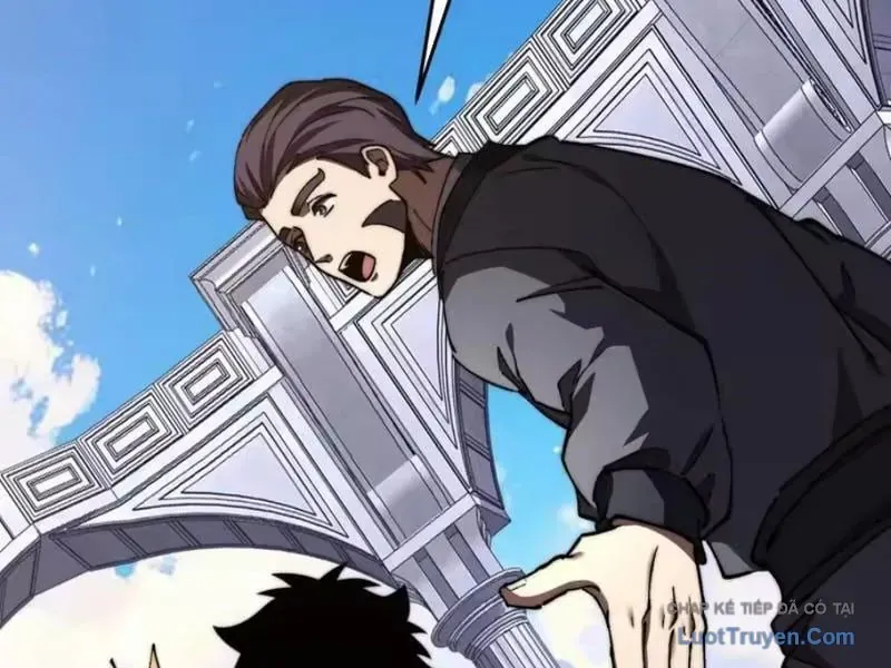 Triệu Hoán Ác Ma, Ta Đã Là Thâm Uyên Chap 61 - Next Chap 62