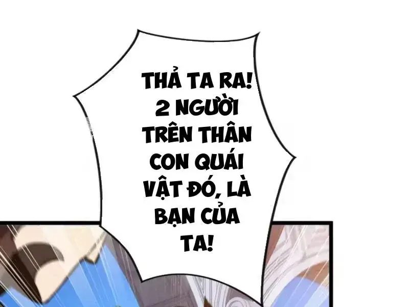 Triệu Hoán Ác Ma, Ta Đã Là Thâm Uyên Chap 61 - Next Chap 62