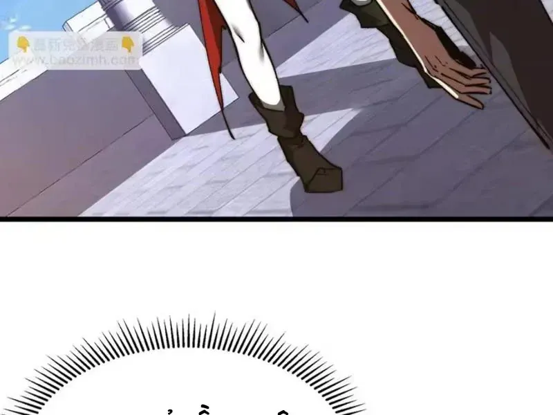 Triệu Hoán Ác Ma, Ta Đã Là Thâm Uyên Chap 61 - Next Chap 62