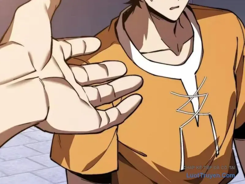 Triệu Hoán Ác Ma, Ta Đã Là Thâm Uyên Chap 61 - Next Chap 62