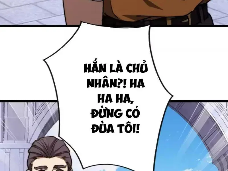 Triệu Hoán Ác Ma, Ta Đã Là Thâm Uyên Chap 61 - Next Chap 62