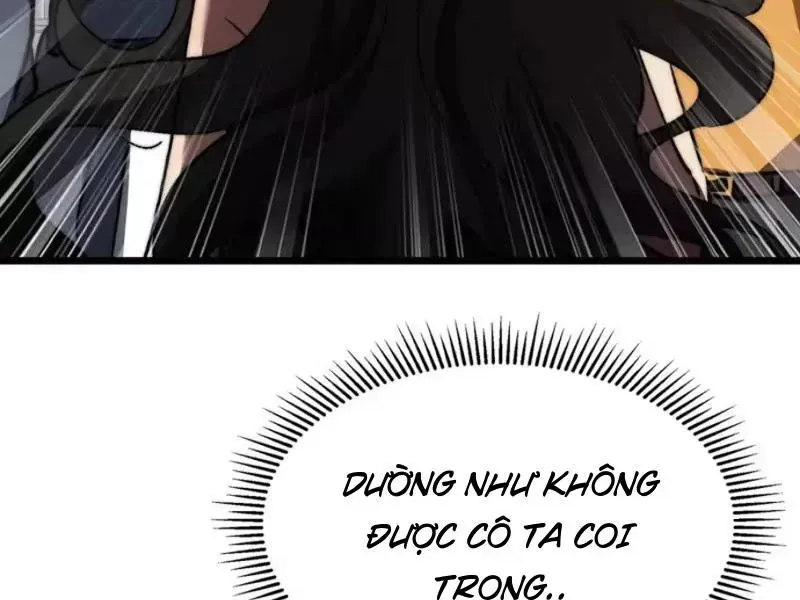 Triệu Hoán Ác Ma, Ta Đã Là Thâm Uyên Chap 61 - Next Chap 62