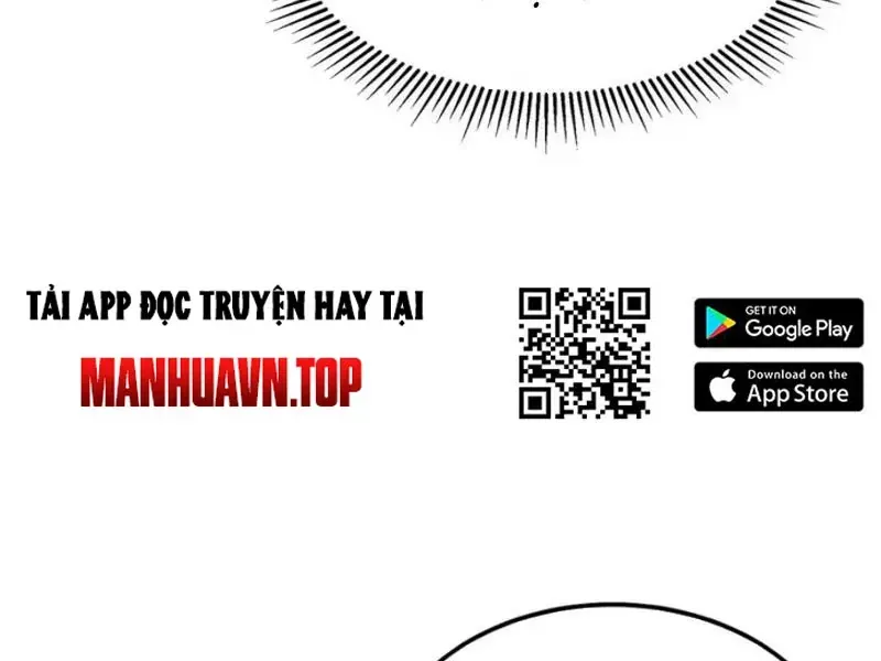 Triệu Hoán Ác Ma, Ta Đã Là Thâm Uyên Chap 61 - Next Chap 62
