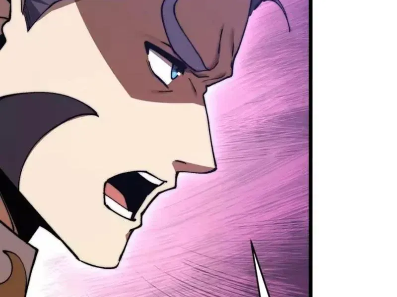 Triệu Hoán Ác Ma, Ta Đã Là Thâm Uyên Chap 61 - Next Chap 62