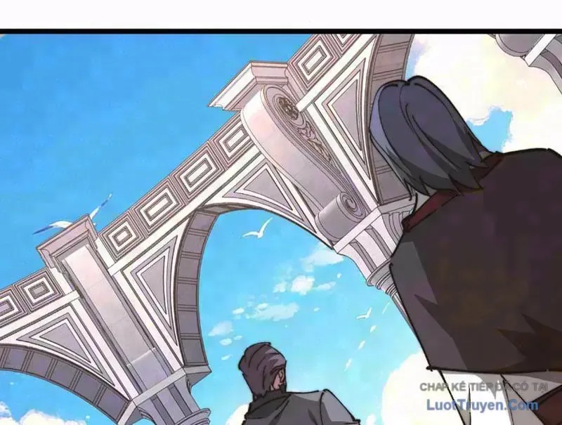 Triệu Hoán Ác Ma, Ta Đã Là Thâm Uyên Chap 62 - Next Chap 63