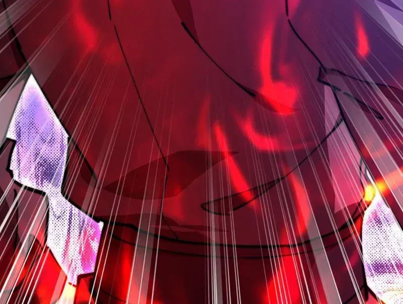 Triệu Hoán Ác Ma, Ta Đã Là Thâm Uyên Chap 62 - Next Chap 63