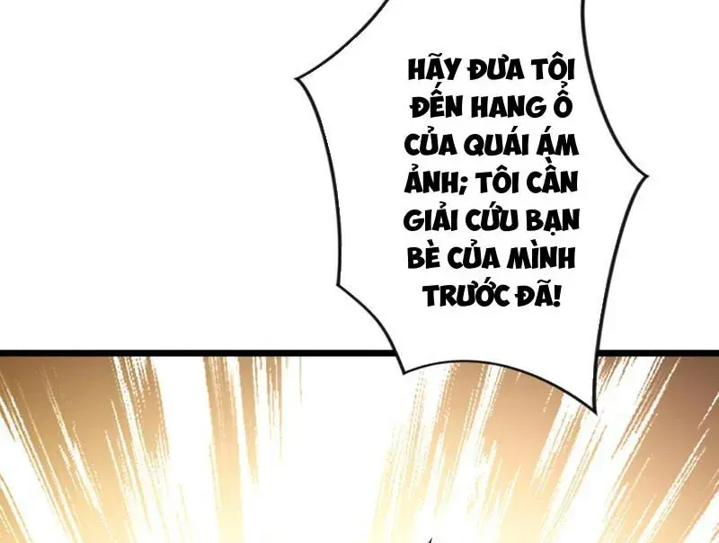 Triệu Hoán Ác Ma, Ta Đã Là Thâm Uyên Chap 62 - Next Chap 63