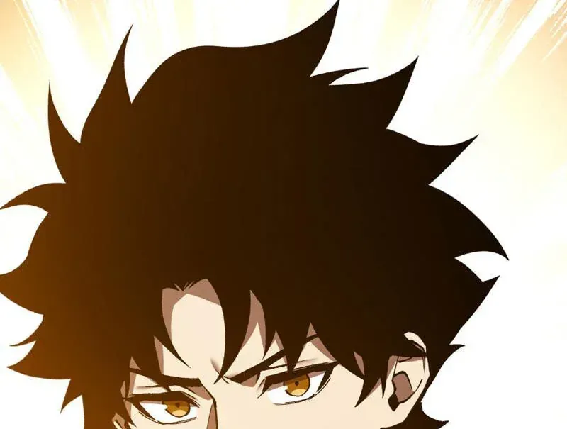 Triệu Hoán Ác Ma, Ta Đã Là Thâm Uyên Chap 62 - Next Chap 63