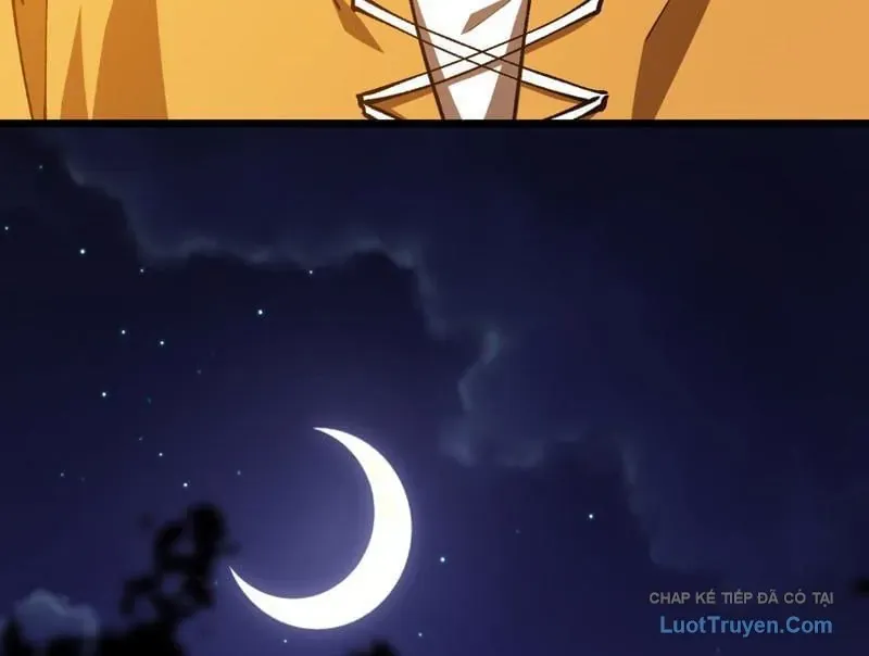 Triệu Hoán Ác Ma, Ta Đã Là Thâm Uyên Chap 62 - Next Chap 63
