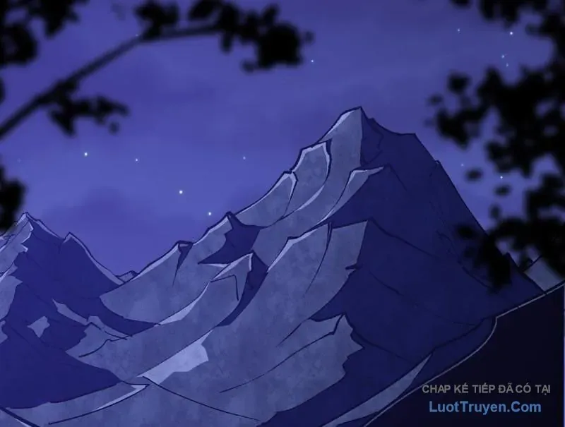 Triệu Hoán Ác Ma, Ta Đã Là Thâm Uyên Chap 62 - Next Chap 63