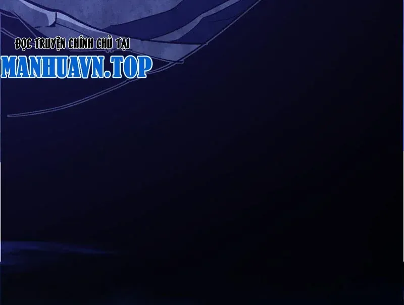 Triệu Hoán Ác Ma, Ta Đã Là Thâm Uyên Chap 62 - Next Chap 63