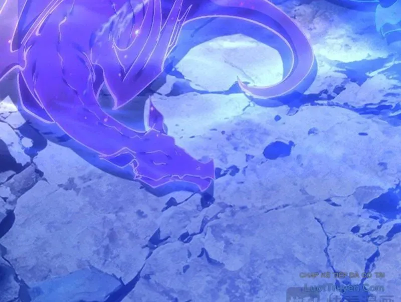 Triệu Hoán Ác Ma, Ta Đã Là Thâm Uyên Chap 62 - Next Chap 63
