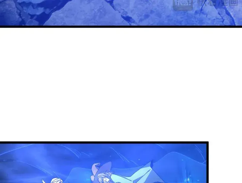 Triệu Hoán Ác Ma, Ta Đã Là Thâm Uyên Chap 62 - Next Chap 63