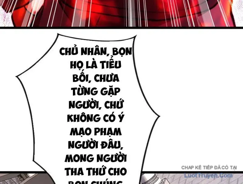 Triệu Hoán Ác Ma, Ta Đã Là Thâm Uyên Chap 62 - Next Chap 63