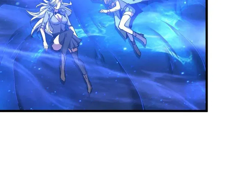 Triệu Hoán Ác Ma, Ta Đã Là Thâm Uyên Chap 62 - Next Chap 63