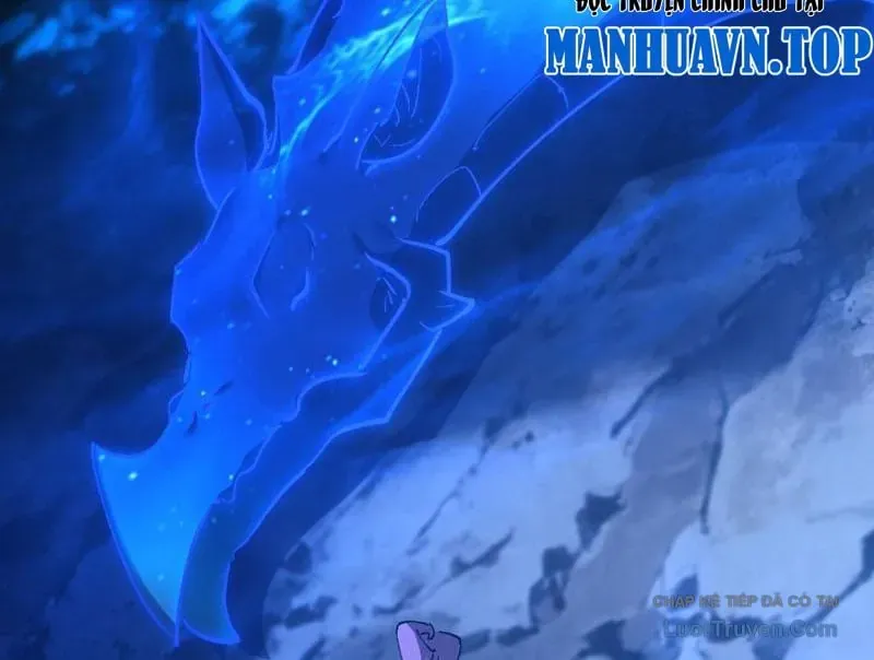 Triệu Hoán Ác Ma, Ta Đã Là Thâm Uyên Chap 62 - Next Chap 63