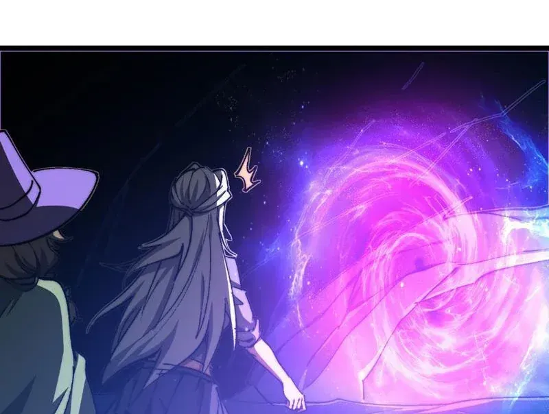 Triệu Hoán Ác Ma, Ta Đã Là Thâm Uyên Chap 62 - Next Chap 63