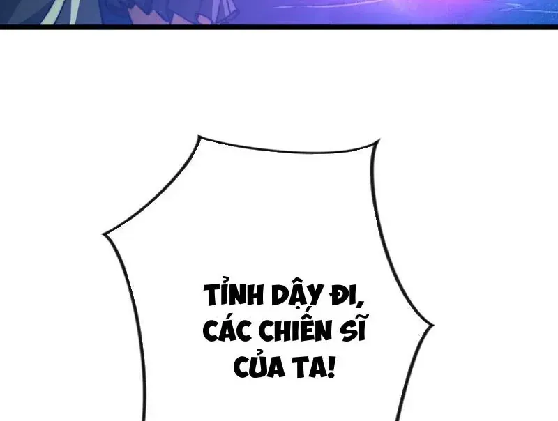 Triệu Hoán Ác Ma, Ta Đã Là Thâm Uyên Chap 62 - Next Chap 63