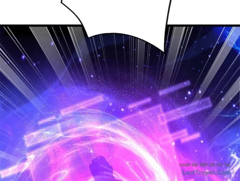 Triệu Hoán Ác Ma, Ta Đã Là Thâm Uyên Chap 62 - Next Chap 63