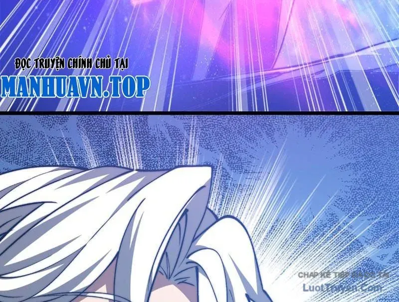 Triệu Hoán Ác Ma, Ta Đã Là Thâm Uyên Chap 62 - Next Chap 63