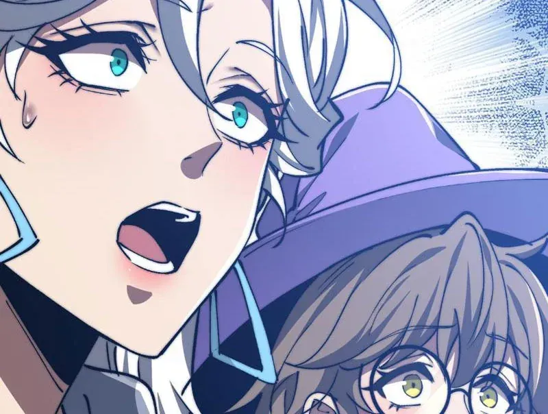 Triệu Hoán Ác Ma, Ta Đã Là Thâm Uyên Chap 62 - Next Chap 63
