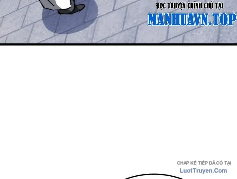 Triệu Hoán Ác Ma, Ta Đã Là Thâm Uyên Chap 62 - Next Chap 63
