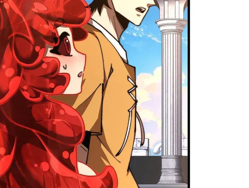 Triệu Hoán Ác Ma, Ta Đã Là Thâm Uyên Chap 62 - Next Chap 63