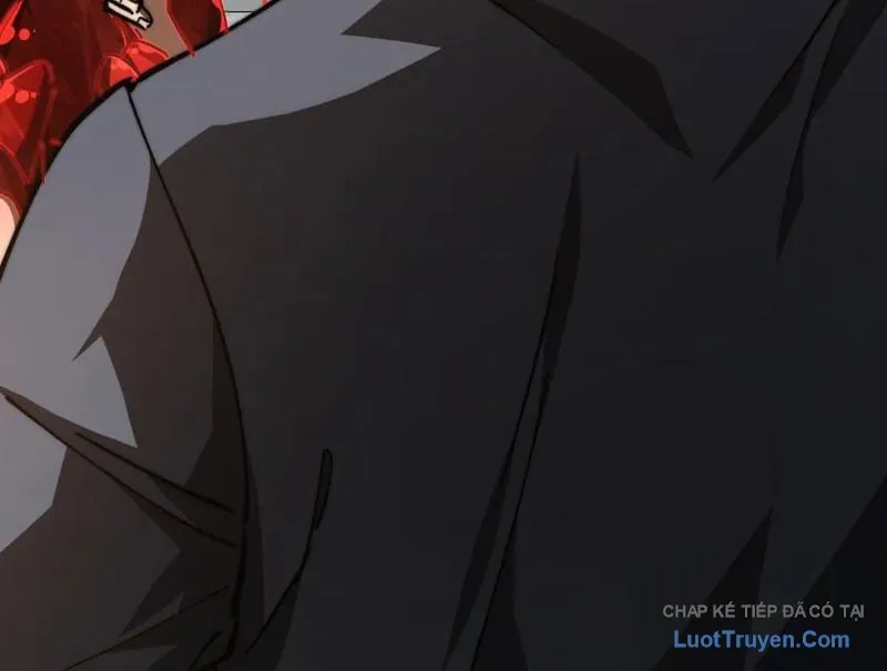 Triệu Hoán Ác Ma, Ta Đã Là Thâm Uyên Chap 62 - Next Chap 63