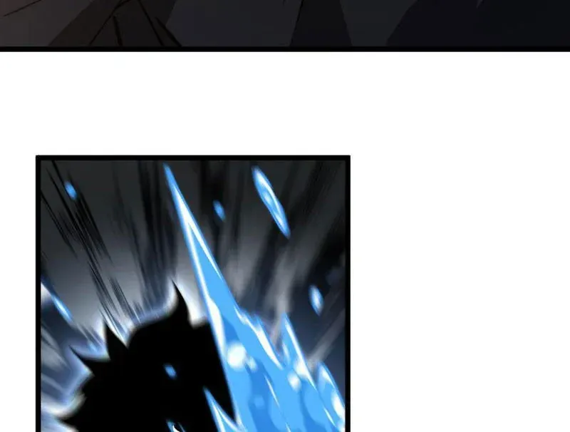 Triệu Hoán Ác Ma, Ta Đã Là Thâm Uyên Chap 62 - Next Chap 63