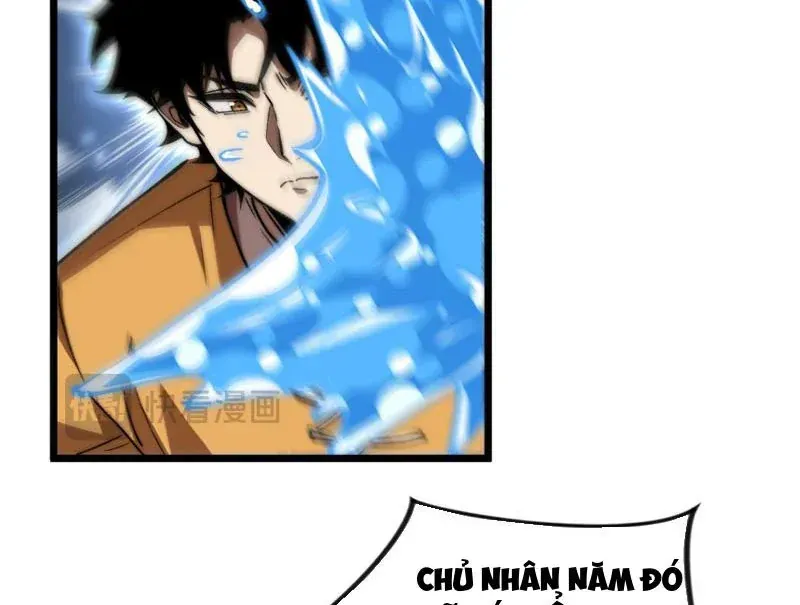 Triệu Hoán Ác Ma, Ta Đã Là Thâm Uyên Chap 62 - Next Chap 63