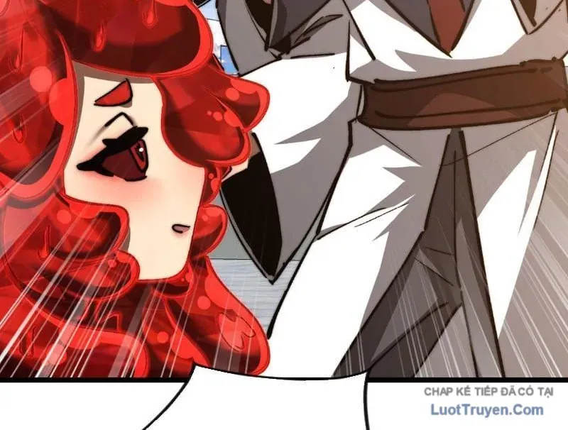 Triệu Hoán Ác Ma, Ta Đã Là Thâm Uyên Chap 62 - Next Chap 63