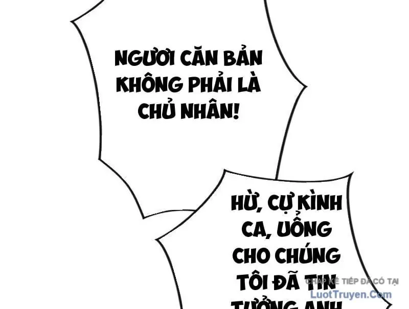 Triệu Hoán Ác Ma, Ta Đã Là Thâm Uyên Chap 62 - Next Chap 63