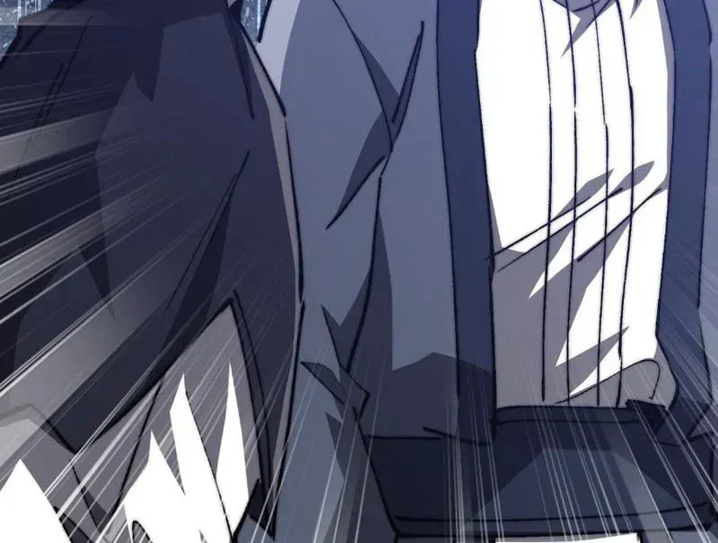 Triệu Hoán Ác Ma, Ta Đã Là Thâm Uyên Chap 62 - Next Chap 63