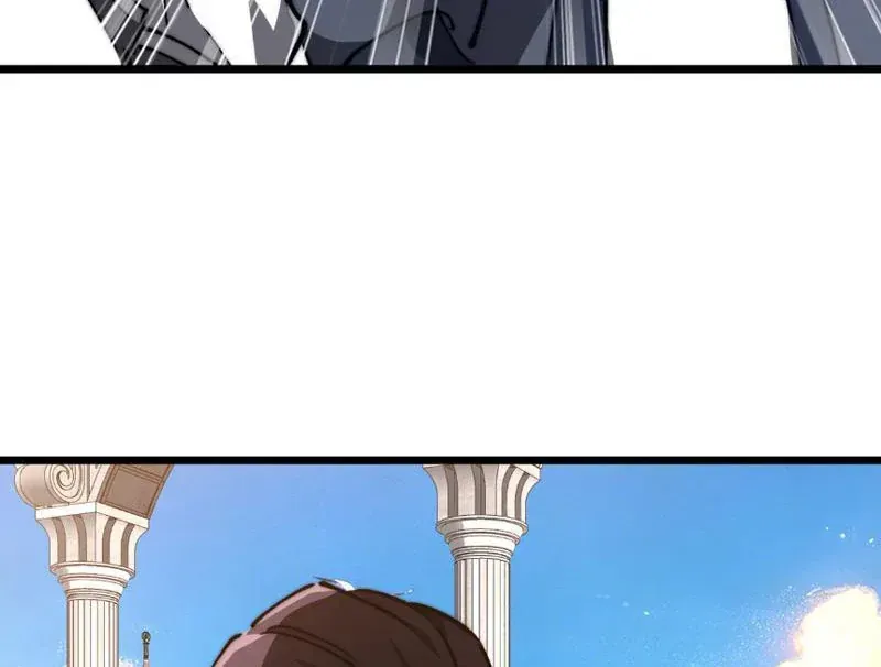 Triệu Hoán Ác Ma, Ta Đã Là Thâm Uyên Chap 62 - Next Chap 63