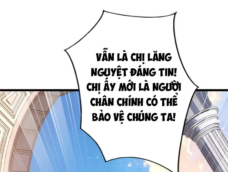 Triệu Hoán Ác Ma, Ta Đã Là Thâm Uyên Chap 62 - Next Chap 63