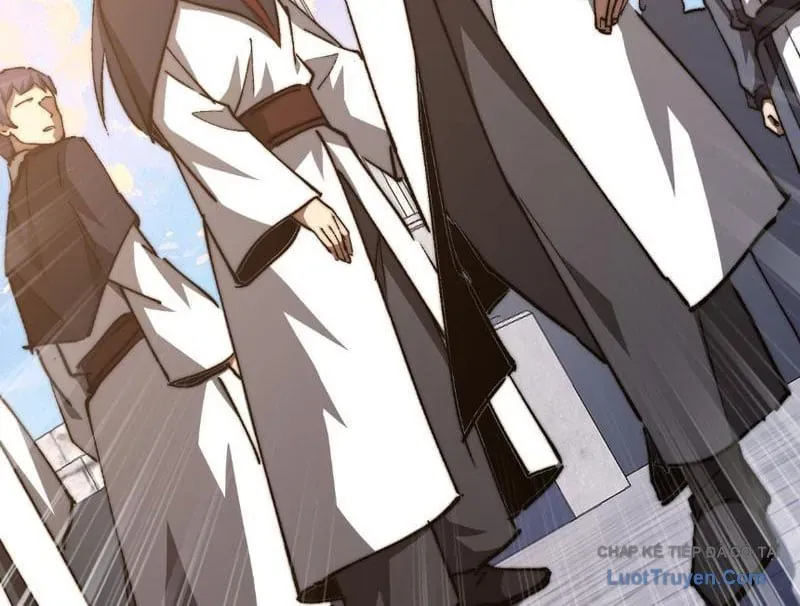Triệu Hoán Ác Ma, Ta Đã Là Thâm Uyên Chap 62 - Next Chap 63