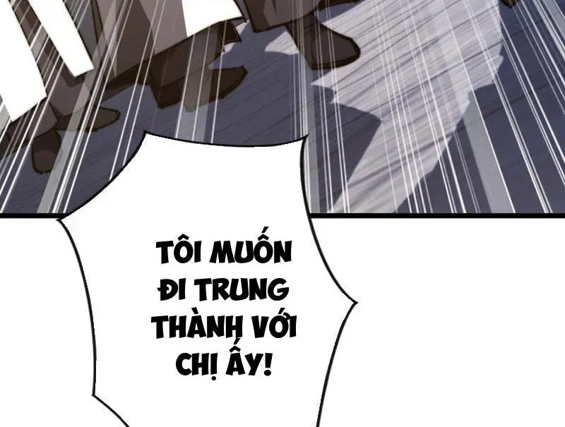 Triệu Hoán Ác Ma, Ta Đã Là Thâm Uyên Chap 62 - Next Chap 63