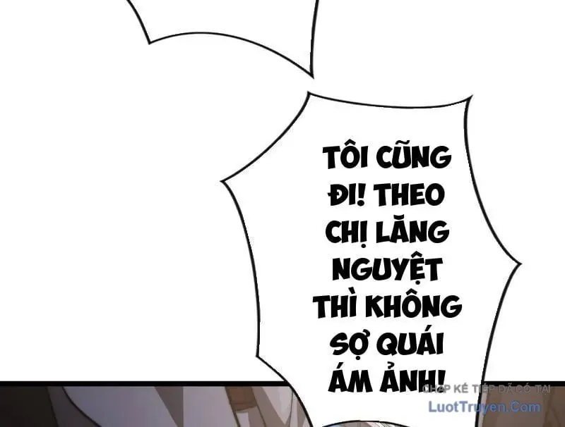 Triệu Hoán Ác Ma, Ta Đã Là Thâm Uyên Chap 62 - Next Chap 63