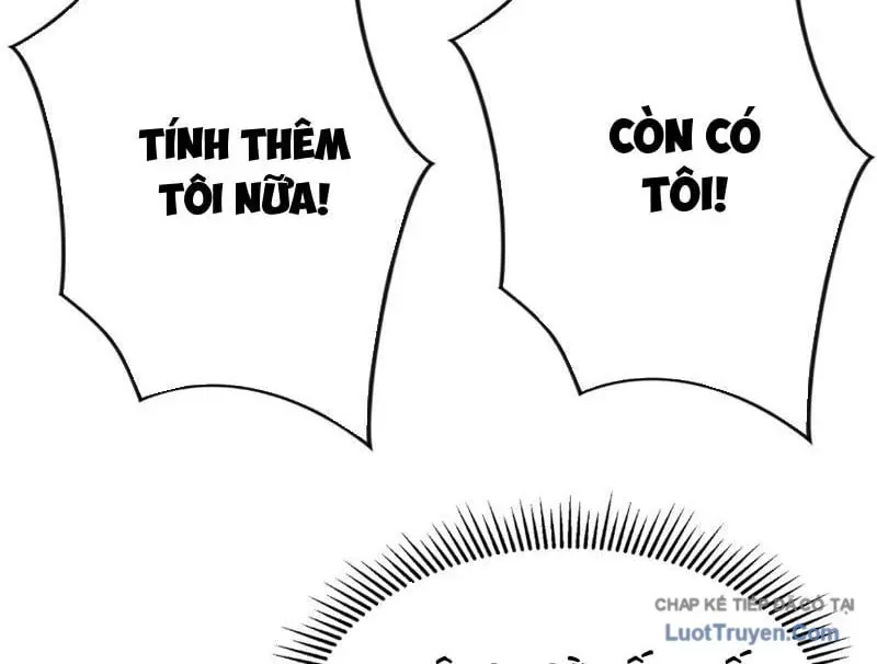 Triệu Hoán Ác Ma, Ta Đã Là Thâm Uyên Chap 62 - Next Chap 63
