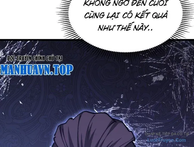 Triệu Hoán Ác Ma, Ta Đã Là Thâm Uyên Chap 62 - Next Chap 63