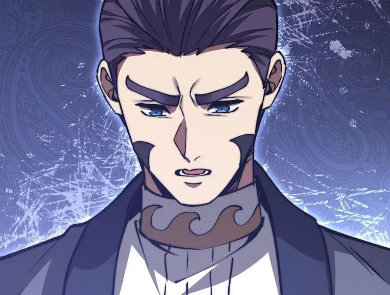 Triệu Hoán Ác Ma, Ta Đã Là Thâm Uyên Chap 62 - Next Chap 63