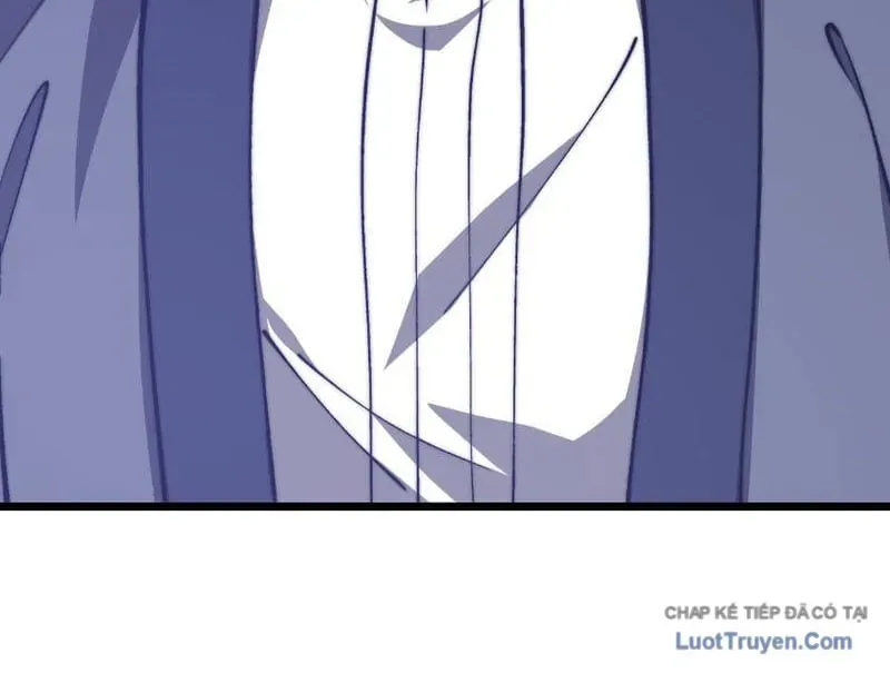 Triệu Hoán Ác Ma, Ta Đã Là Thâm Uyên Chap 62 - Next Chap 63