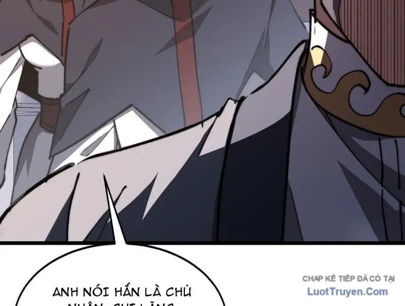 Triệu Hoán Ác Ma, Ta Đã Là Thâm Uyên Chap 62 - Next Chap 63