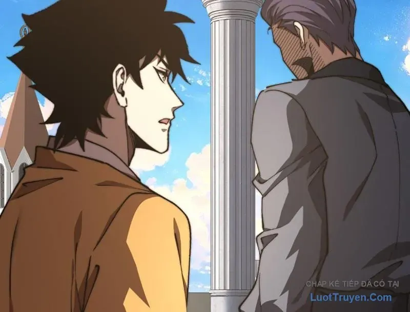 Triệu Hoán Ác Ma, Ta Đã Là Thâm Uyên Chap 62 - Next Chap 63