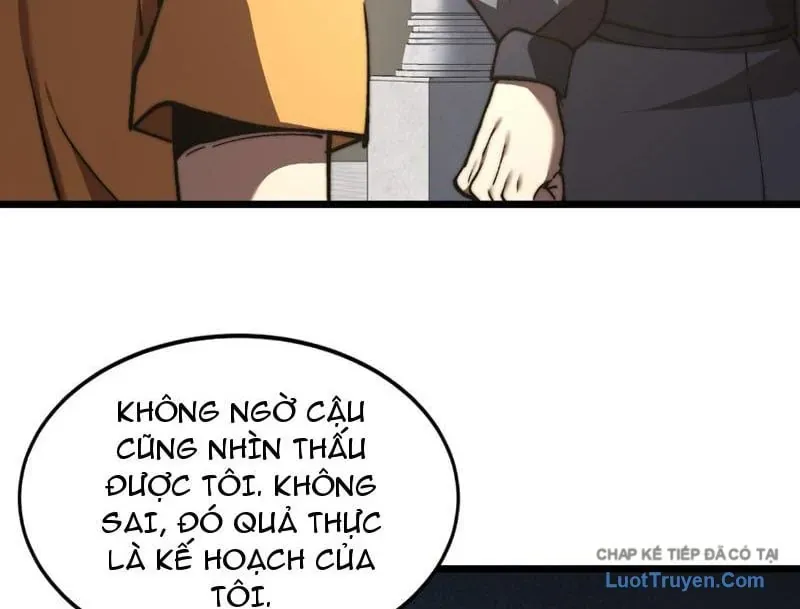 Triệu Hoán Ác Ma, Ta Đã Là Thâm Uyên Chap 62 - Next Chap 63