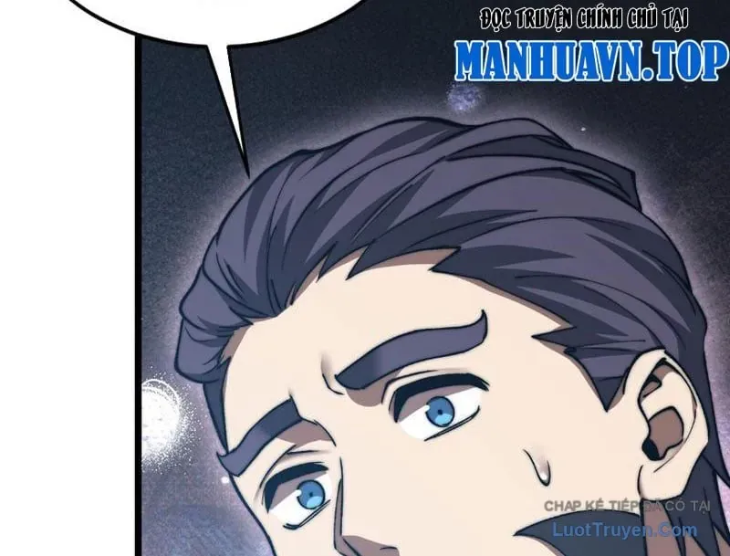 Triệu Hoán Ác Ma, Ta Đã Là Thâm Uyên Chap 62 - Next Chap 63
