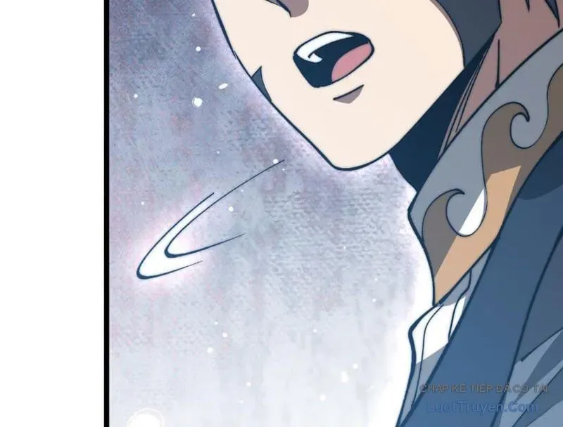 Triệu Hoán Ác Ma, Ta Đã Là Thâm Uyên Chap 62 - Next Chap 63