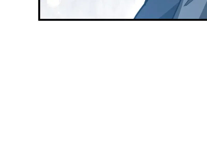 Triệu Hoán Ác Ma, Ta Đã Là Thâm Uyên Chap 62 - Next Chap 63