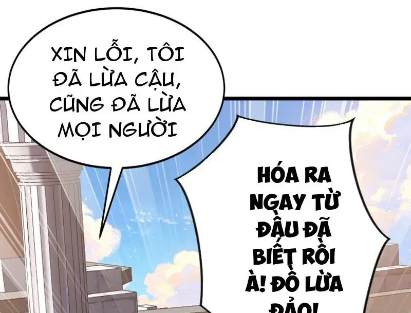 Triệu Hoán Ác Ma, Ta Đã Là Thâm Uyên Chap 62 - Next Chap 63