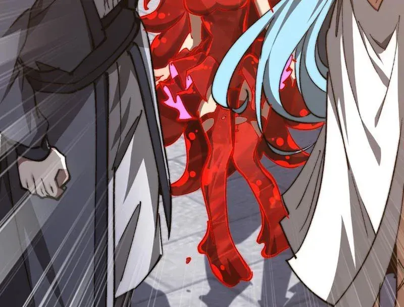 Triệu Hoán Ác Ma, Ta Đã Là Thâm Uyên Chap 62 - Next Chap 63